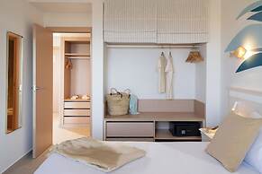 Iberostar Waves Gaviotas Park -All Inclusive