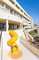 Iberostar Waves Gaviotas Park -All Inclusive