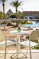 Iberostar Waves Gaviotas Park -All Inclusive