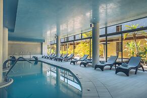 Iberostar Waves Gaviotas Park -All Inclusive