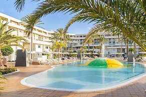 Iberostar Waves Gaviotas Park -All Inclusive