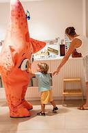 Iberostar Waves Gaviotas Park -All Inclusive