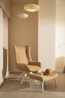 Iberostar Waves Gaviotas Park -All Inclusive