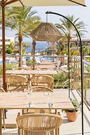 Iberostar Waves Gaviotas Park -All Inclusive