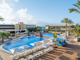 Iberostar Waves Gaviotas Park -All Inclusive