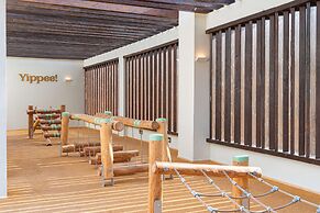 Iberostar Waves Gaviotas Park -All Inclusive