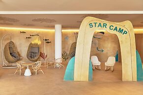 Iberostar Waves Gaviotas Park -All Inclusive