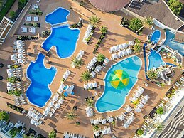 Iberostar Waves Gaviotas Park -All Inclusive