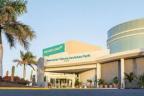 Iberostar Waves Gaviotas Park -All Inclusive
