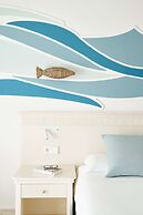 Iberostar Waves Gaviotas Park -All Inclusive