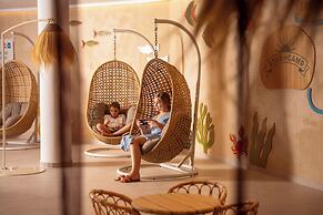 Iberostar Waves Gaviotas Park -All Inclusive