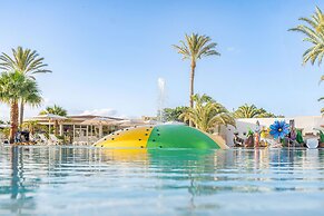 Iberostar Waves Gaviotas Park -All Inclusive