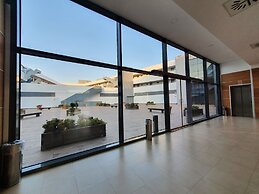 Iberflat Vega De Triana