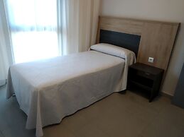 Iberflat Vega De Triana