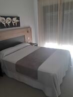 Iberflat Vega De Triana