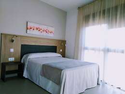 Iberflat Vega De Triana