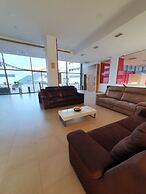 Iberflat Vega De Triana