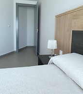 Iberflat Vega De Triana