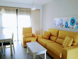 Iberflat Vega De Triana