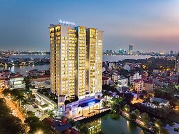Fraser Suites Hanoi