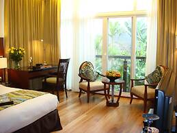 Fraser Suites Hanoi