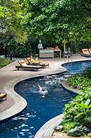 Fraser Suites Hanoi