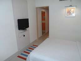 Aditya Hometel Hyderabad