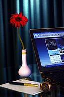 Aditya Hometel Hyderabad