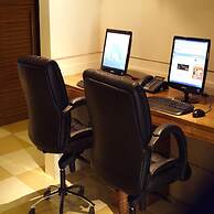 Aditya Hometel Hyderabad