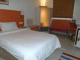 Aditya Hometel Hyderabad