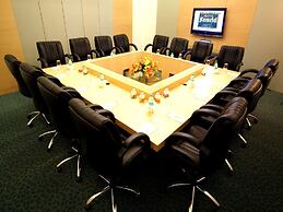 Aditya Hometel Hyderabad