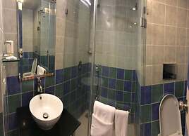 Aditya Hometel Hyderabad