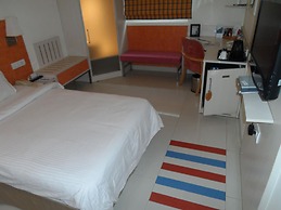 Aditya Hometel Hyderabad