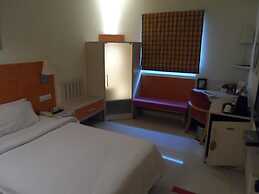 Aditya Hometel Hyderabad