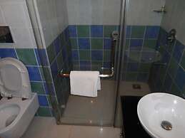 Aditya Hometel Hyderabad