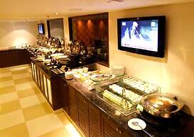 Aditya Hometel Hyderabad