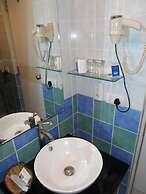 Aditya Hometel Hyderabad