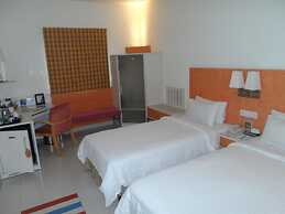 Aditya Hometel Hyderabad