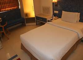 Aditya Hometel Hyderabad