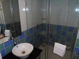 Aditya Hometel Hyderabad