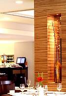 Aditya Hometel Hyderabad