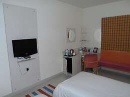 Aditya Hometel Hyderabad