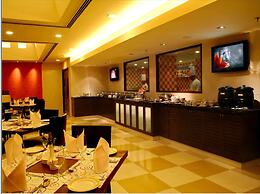 Aditya Hometel Hyderabad