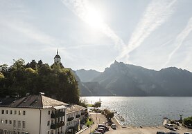 Post am See