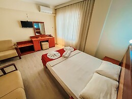 Hotel First Class