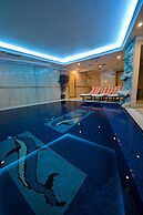 Aspen Hotel Istanbul