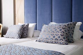 Aspen Hotel Istanbul