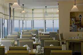 Aspen Hotel Istanbul