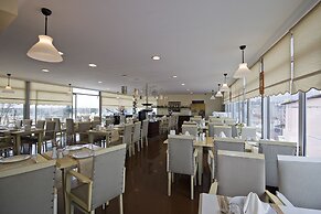 Aspen Hotel Istanbul