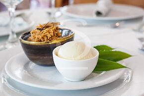 Sol Caribe Sea Flower